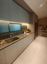 Amber House (D15), Apartment #589237881